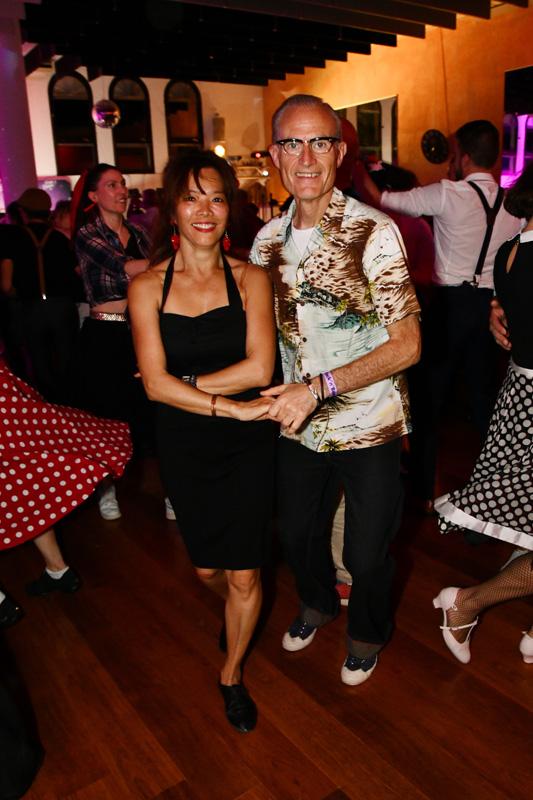 min 2026 04 10 Aix Provence 285